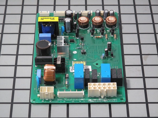 EBR34917109