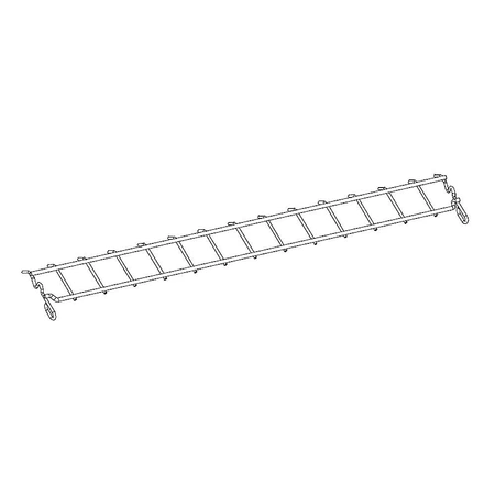 DD81-02698A