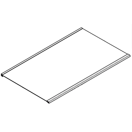 ACQ89791110