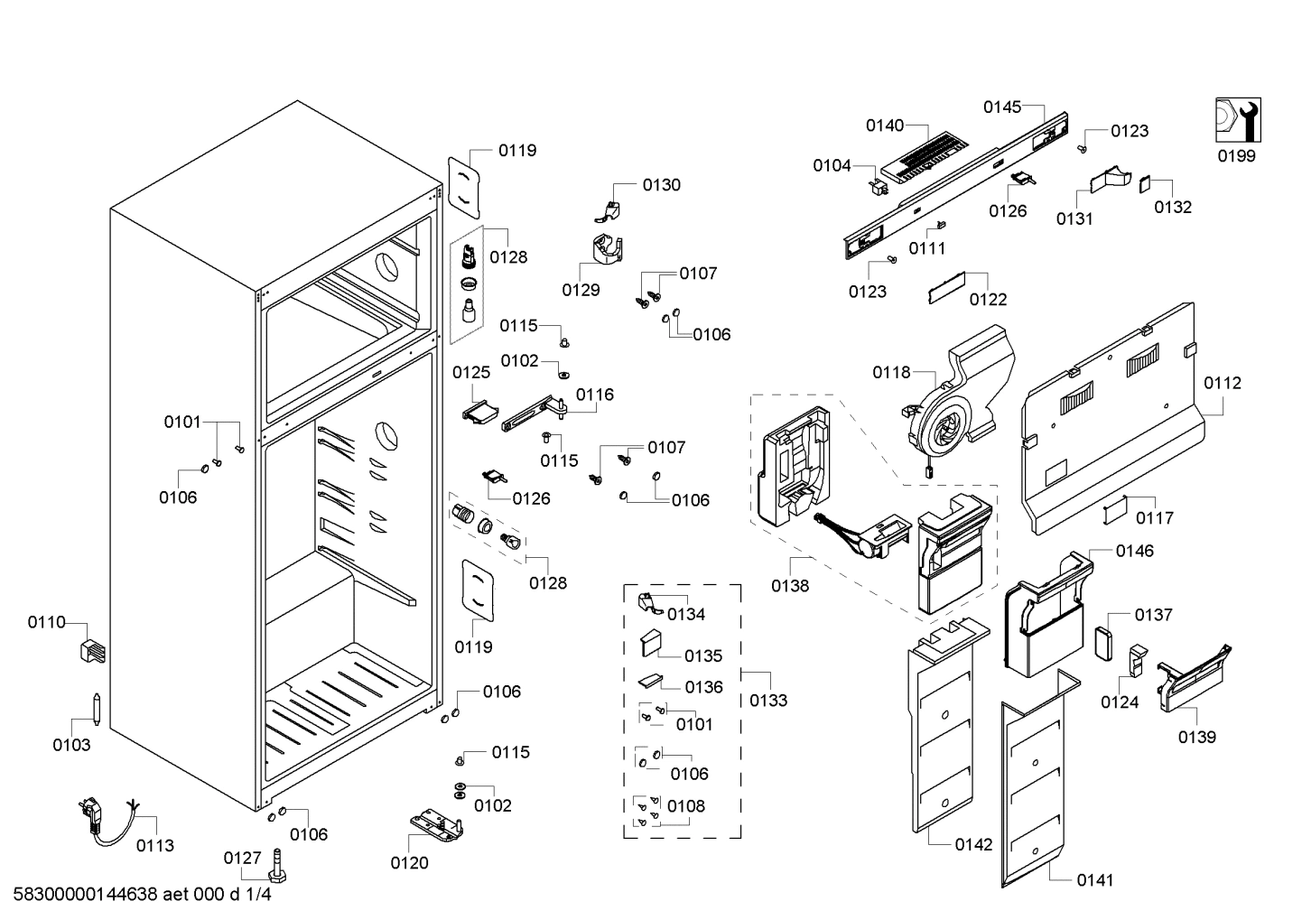 Diagram 1