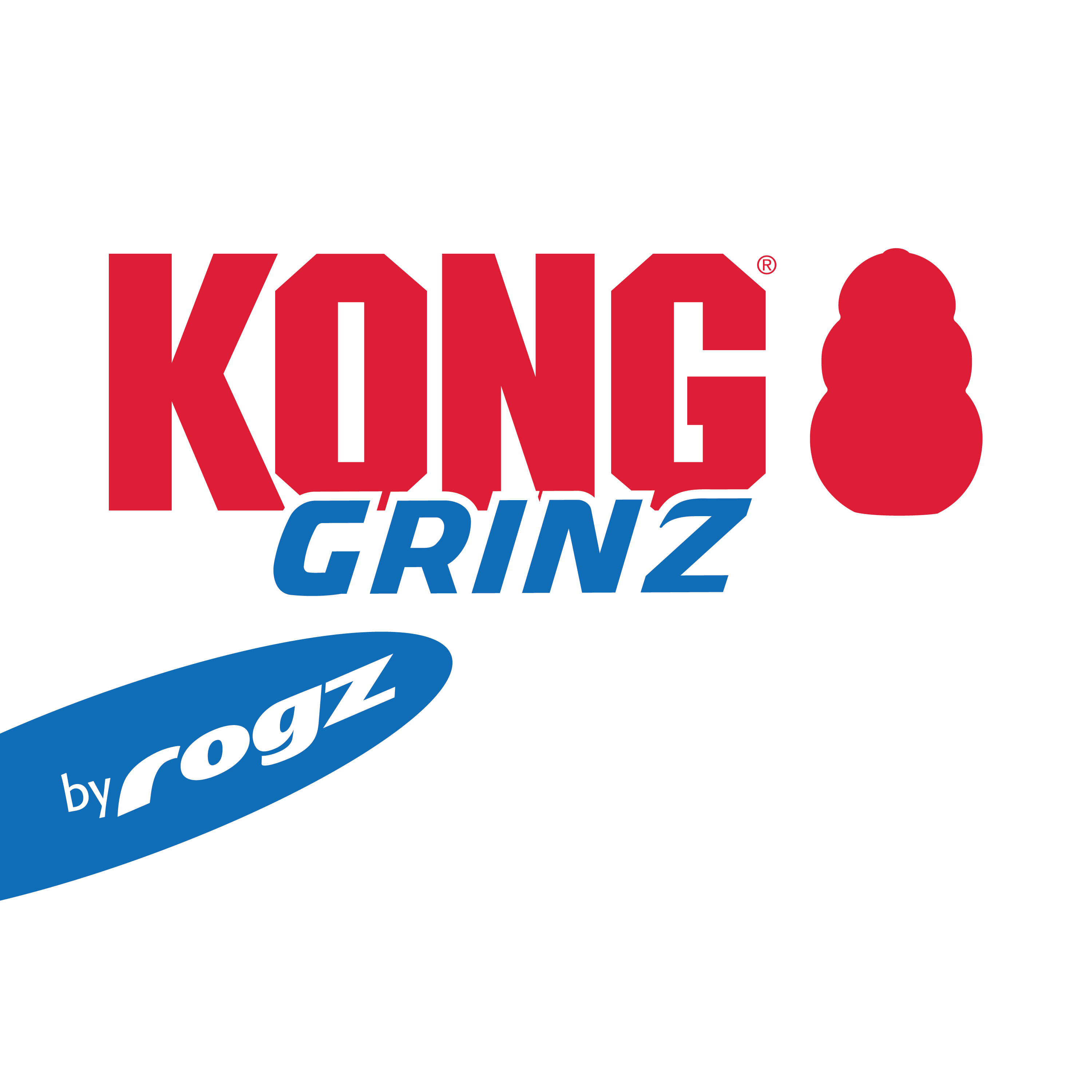 Grinz by Rogz Variety 2-pk alt1 product image