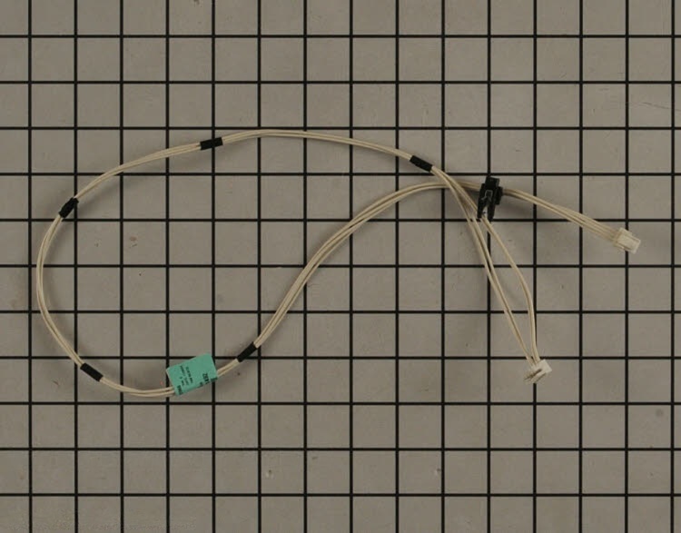 W11747582