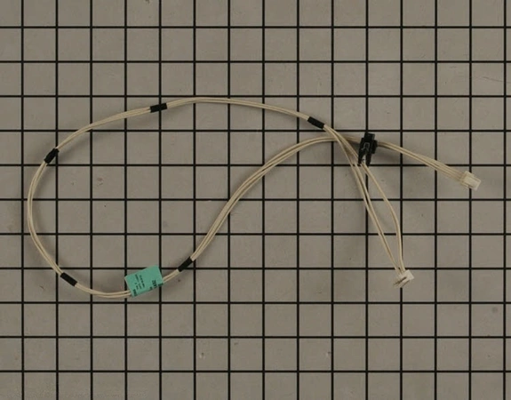 W11747582