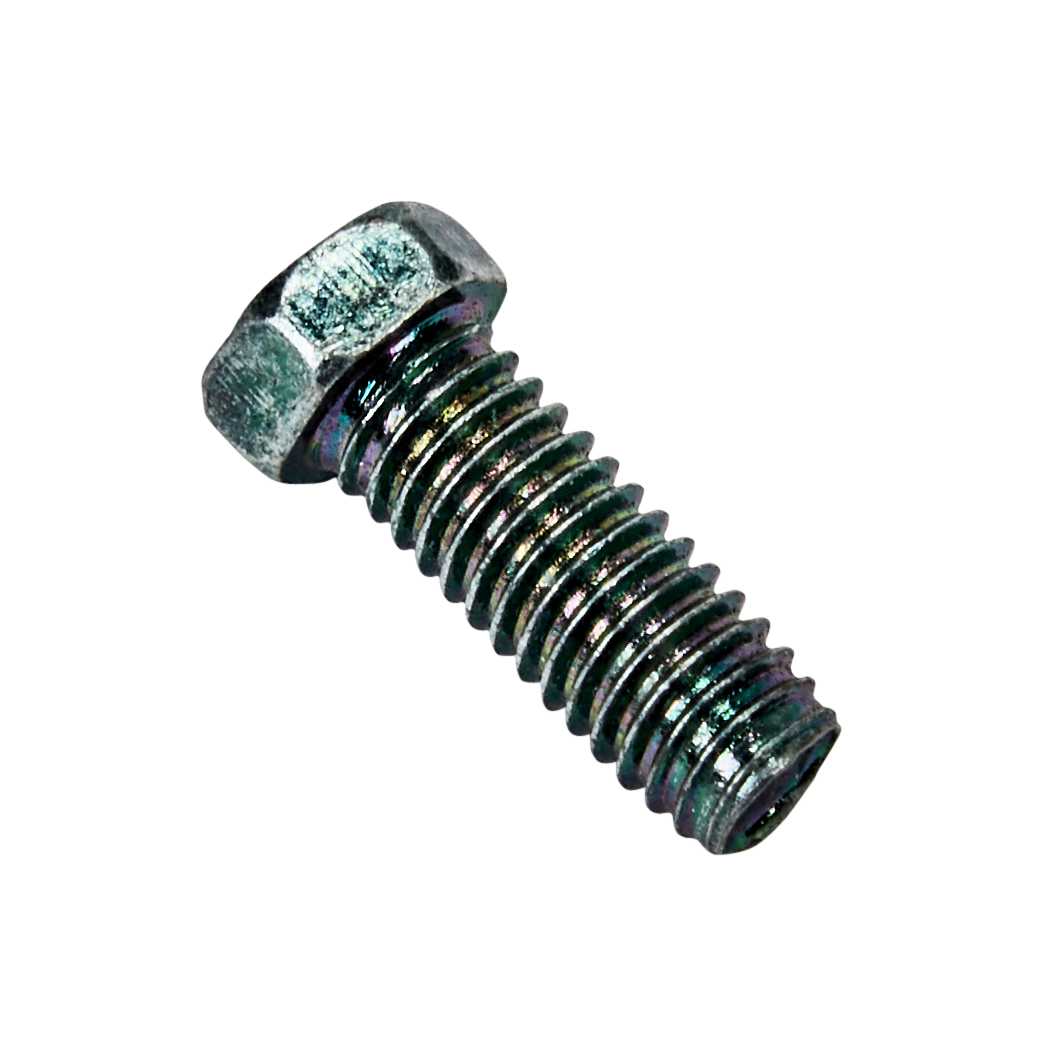 WP3400014