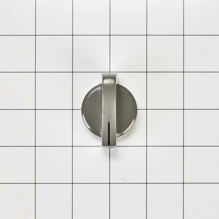 WP27001126 Whirlpool Knob Assembly - Image 9