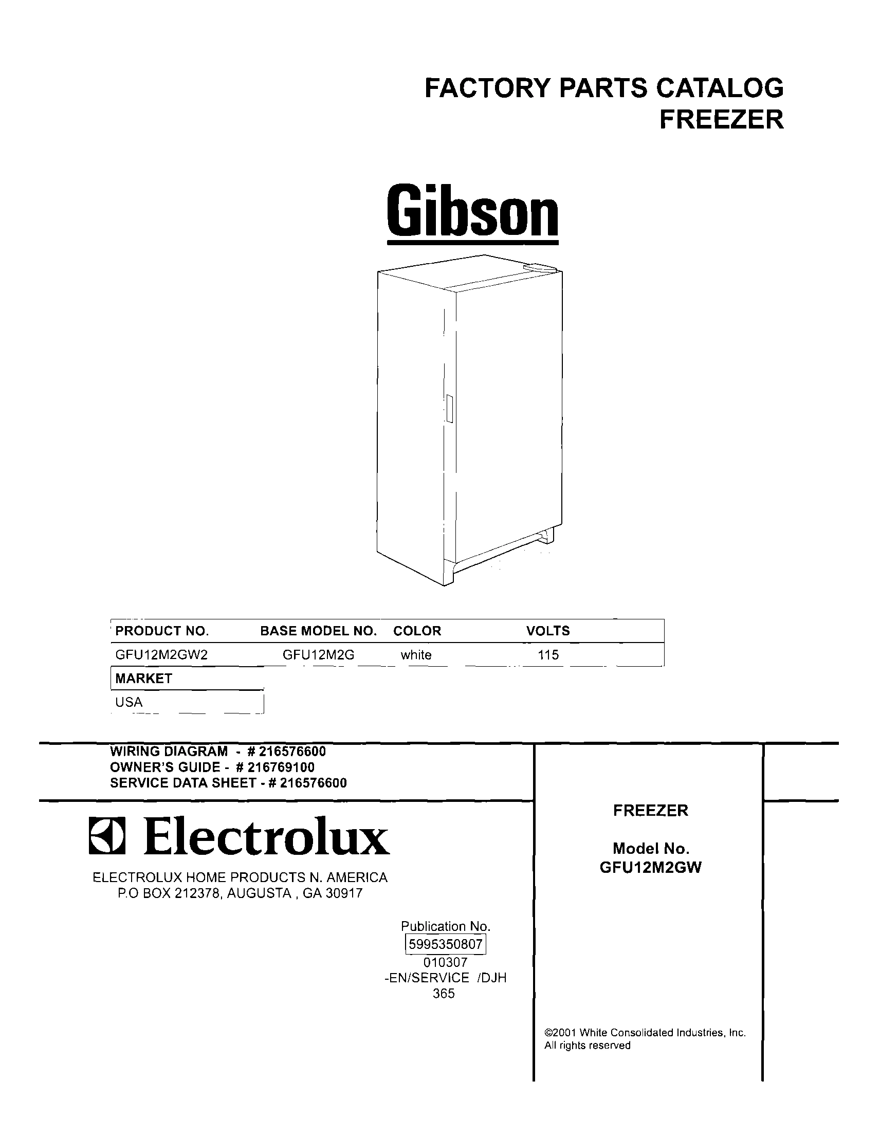 01 - COVER