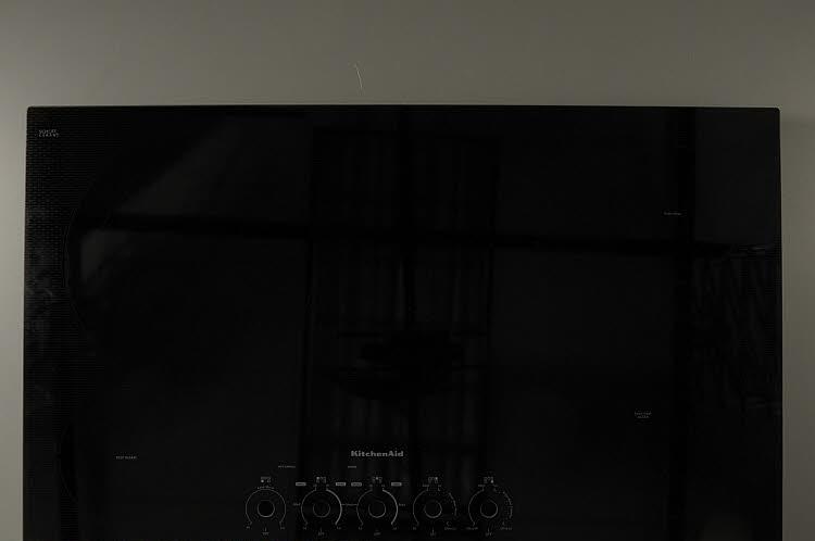 W10505188