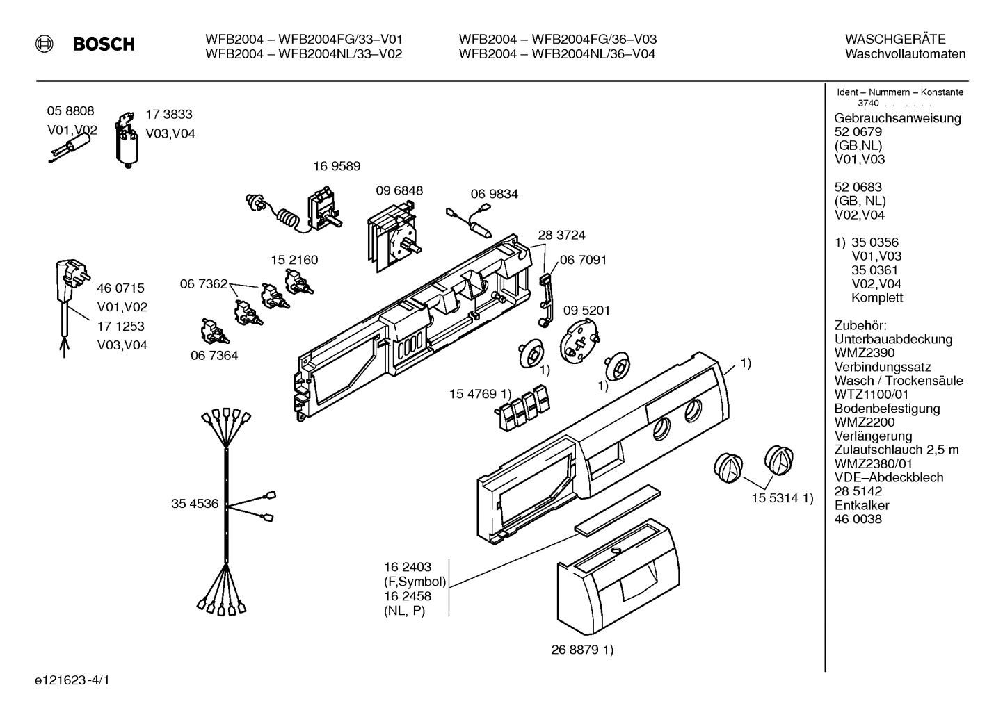 Diagram 1