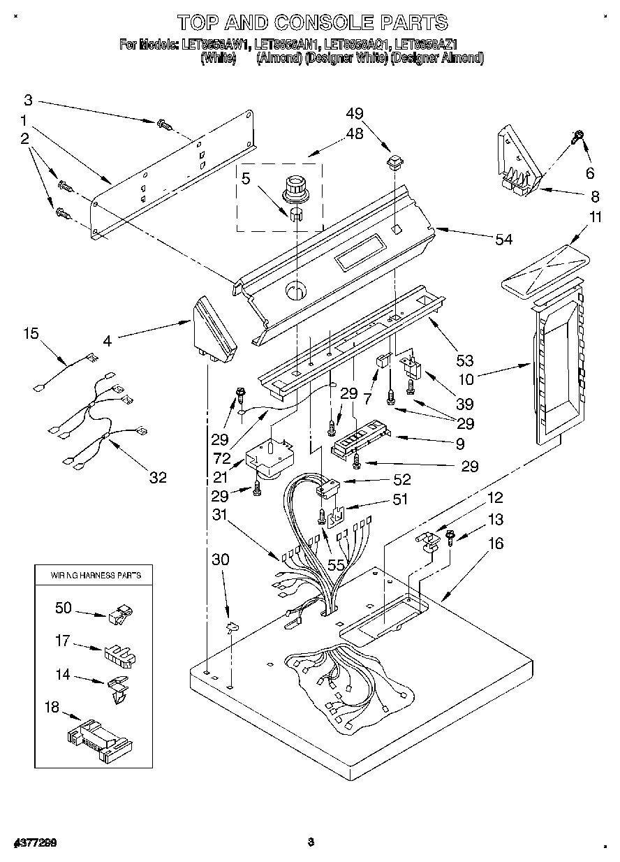 02 - SECTION