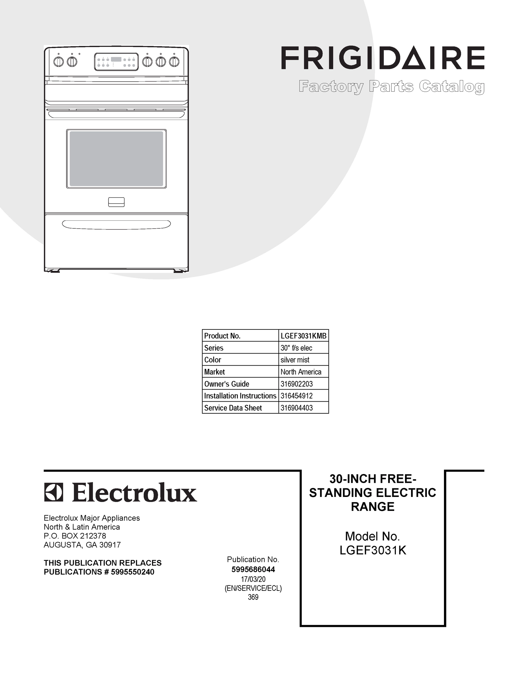 01 - COVER SHEET