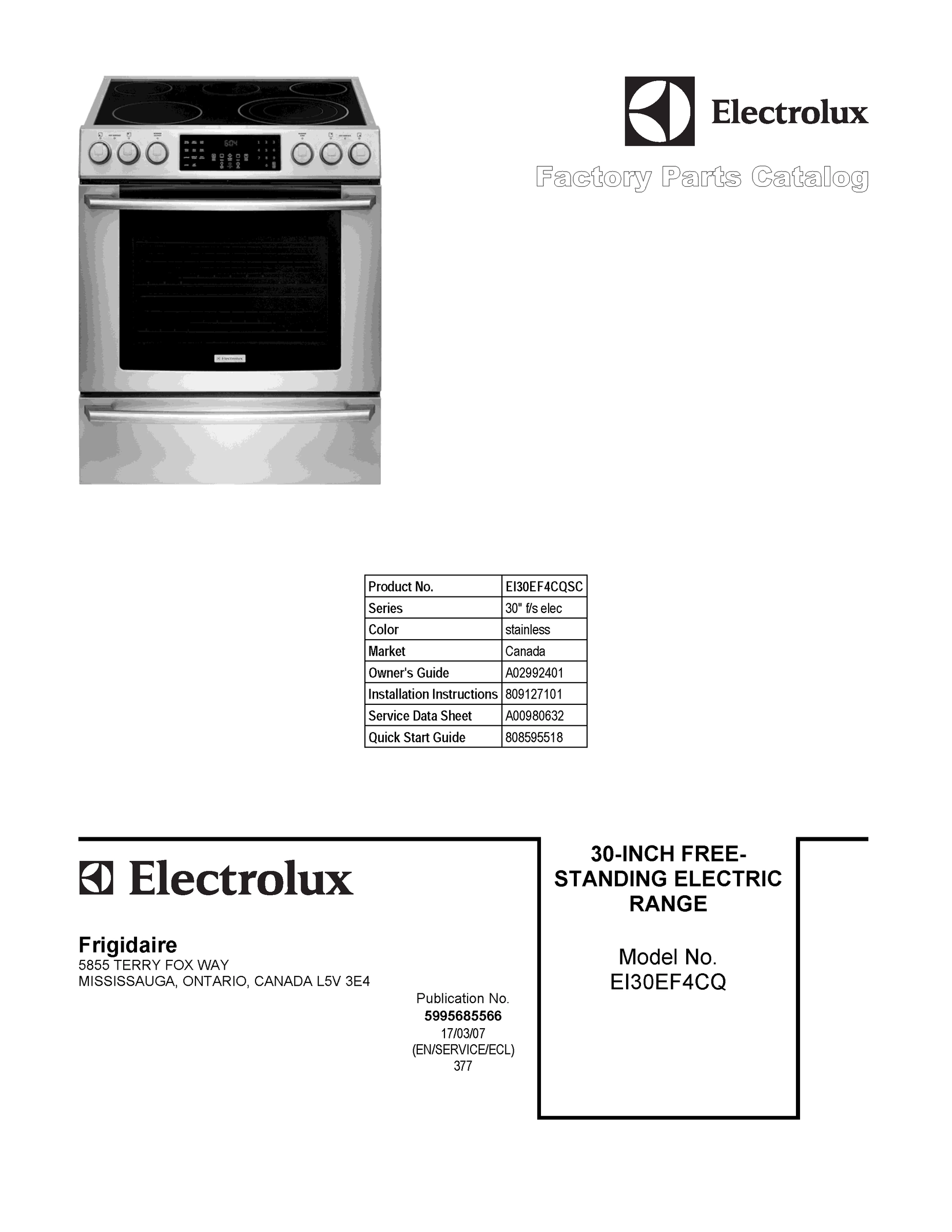 01 - COVER SHEET