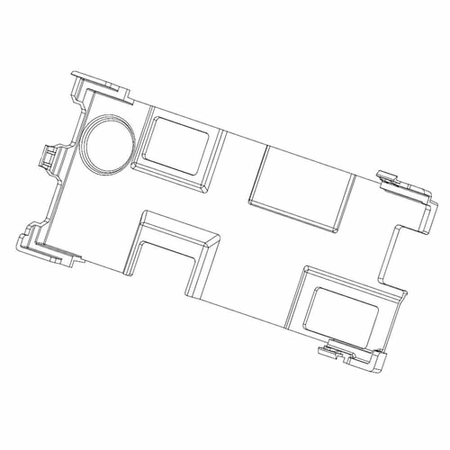 DG63-00697A