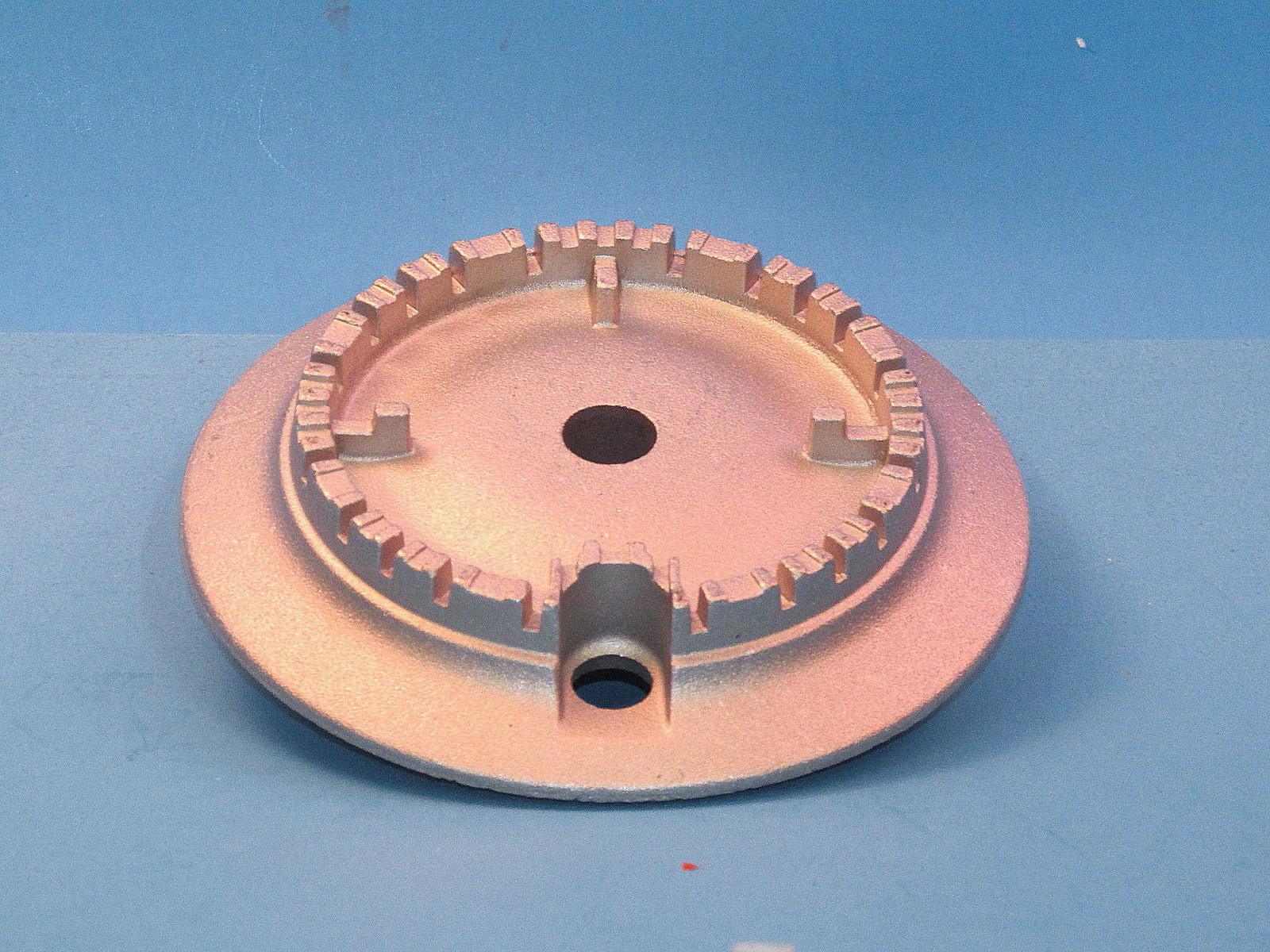WPW10243396