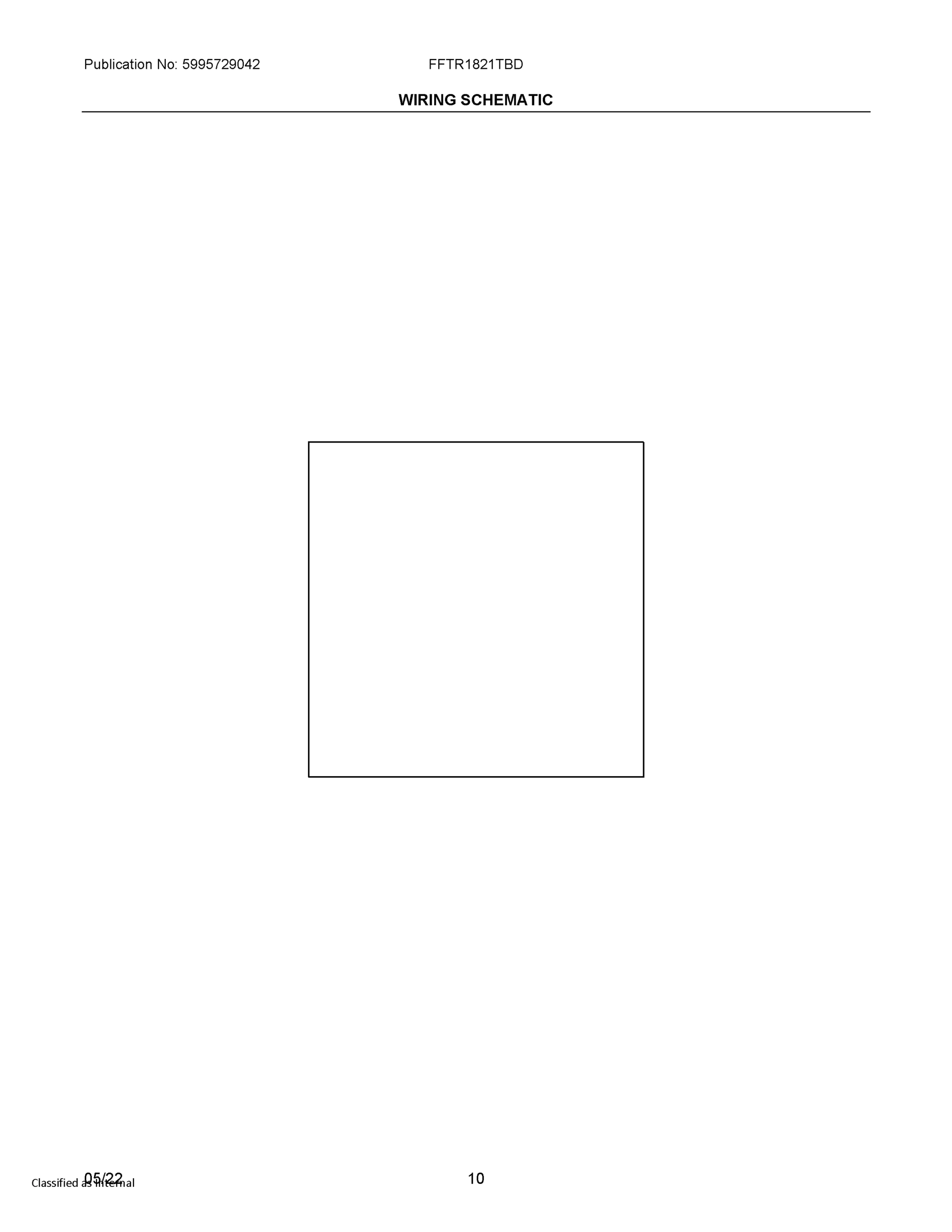 06 - WIRING SCHEMATIC