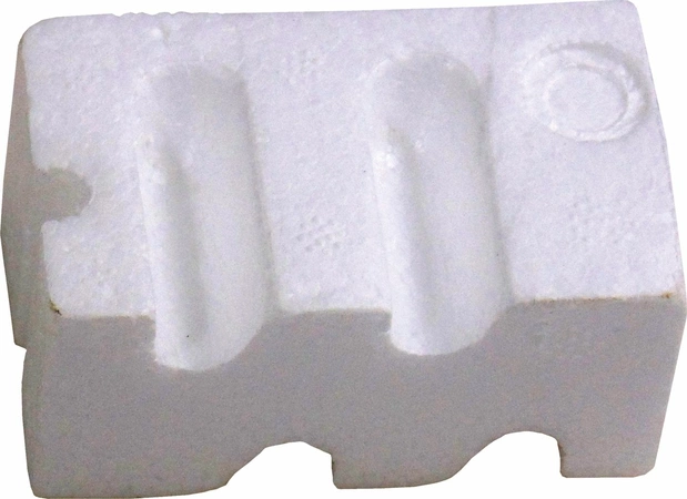 00611182