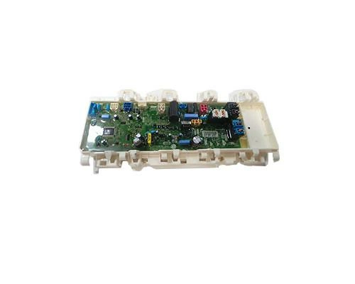EBR76542917 LG Dryer Main Electronic Control Board Assembly - Image 3