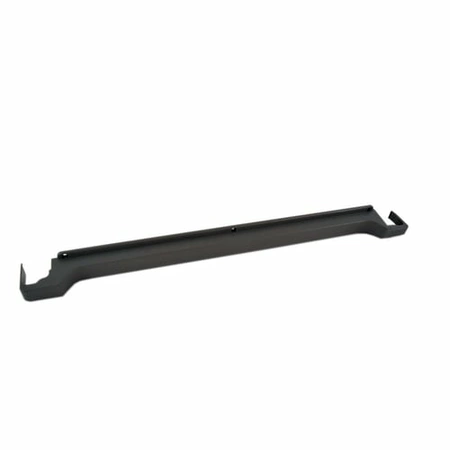 DA63-08028A