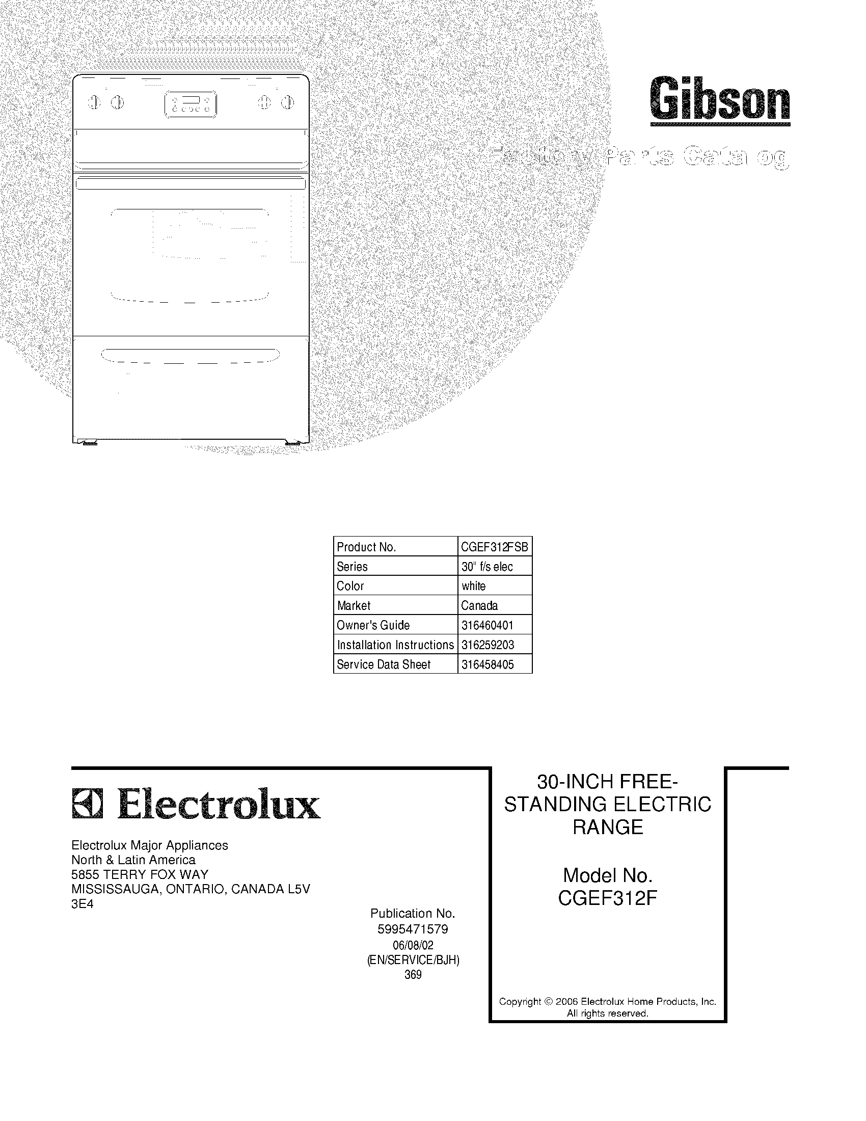 01 - COVER