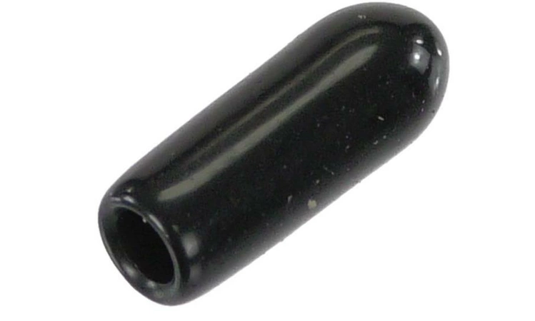 DA67-03197A