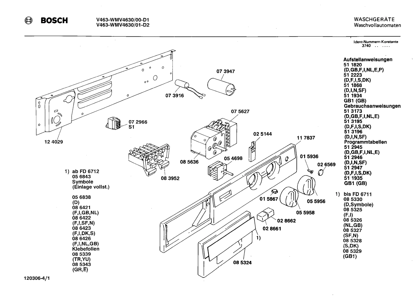 Diagram 1