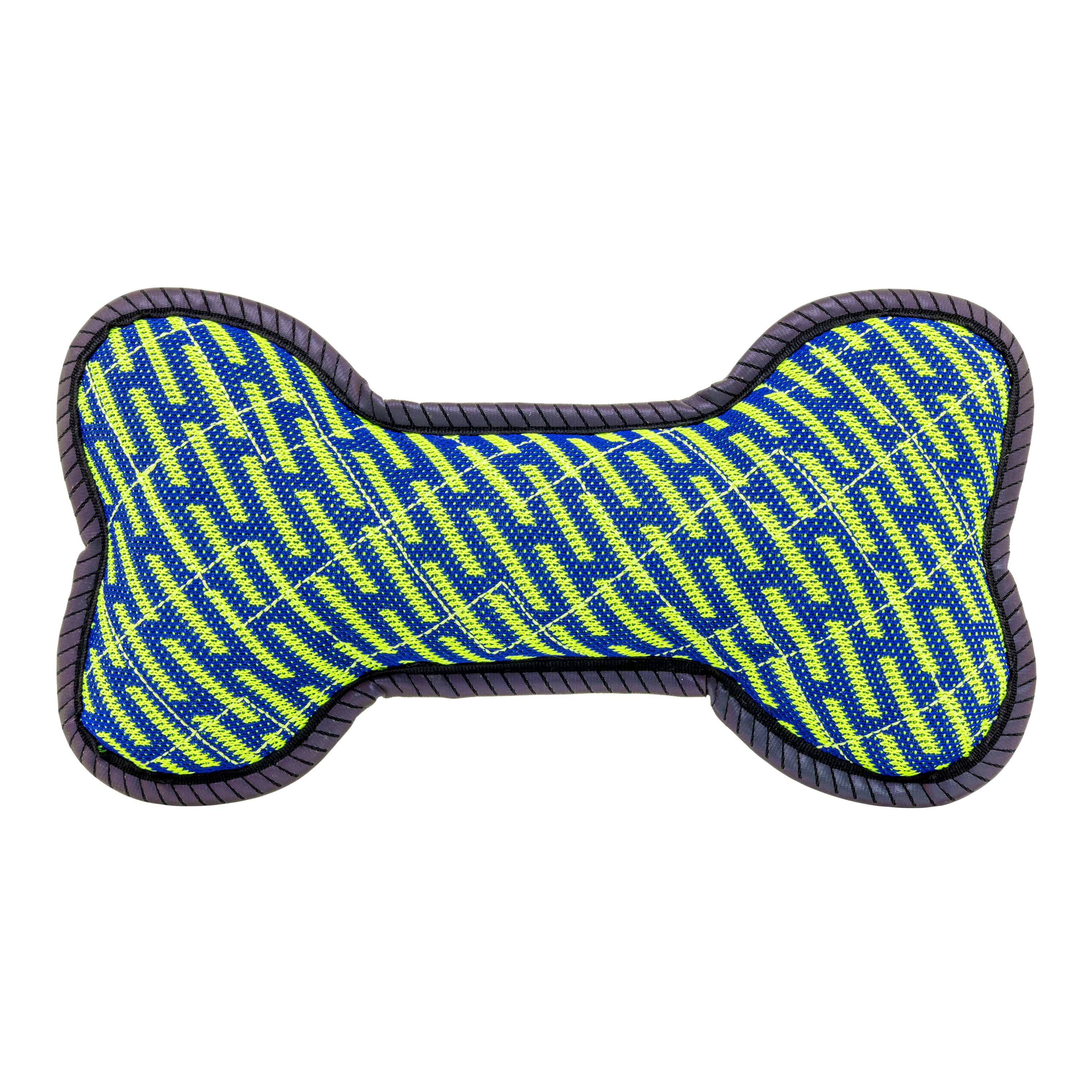 Armor® Bone Assorted alt8 product image