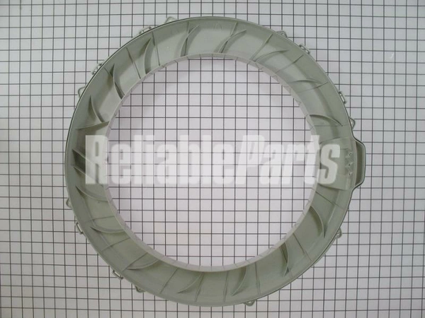 DC97-17314A Samsung Washer Tub Cover Assembly - Image 3