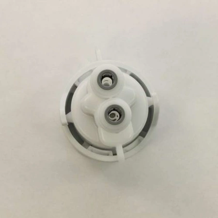 DA97-08006J