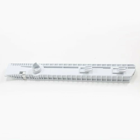 DA61-00299C
