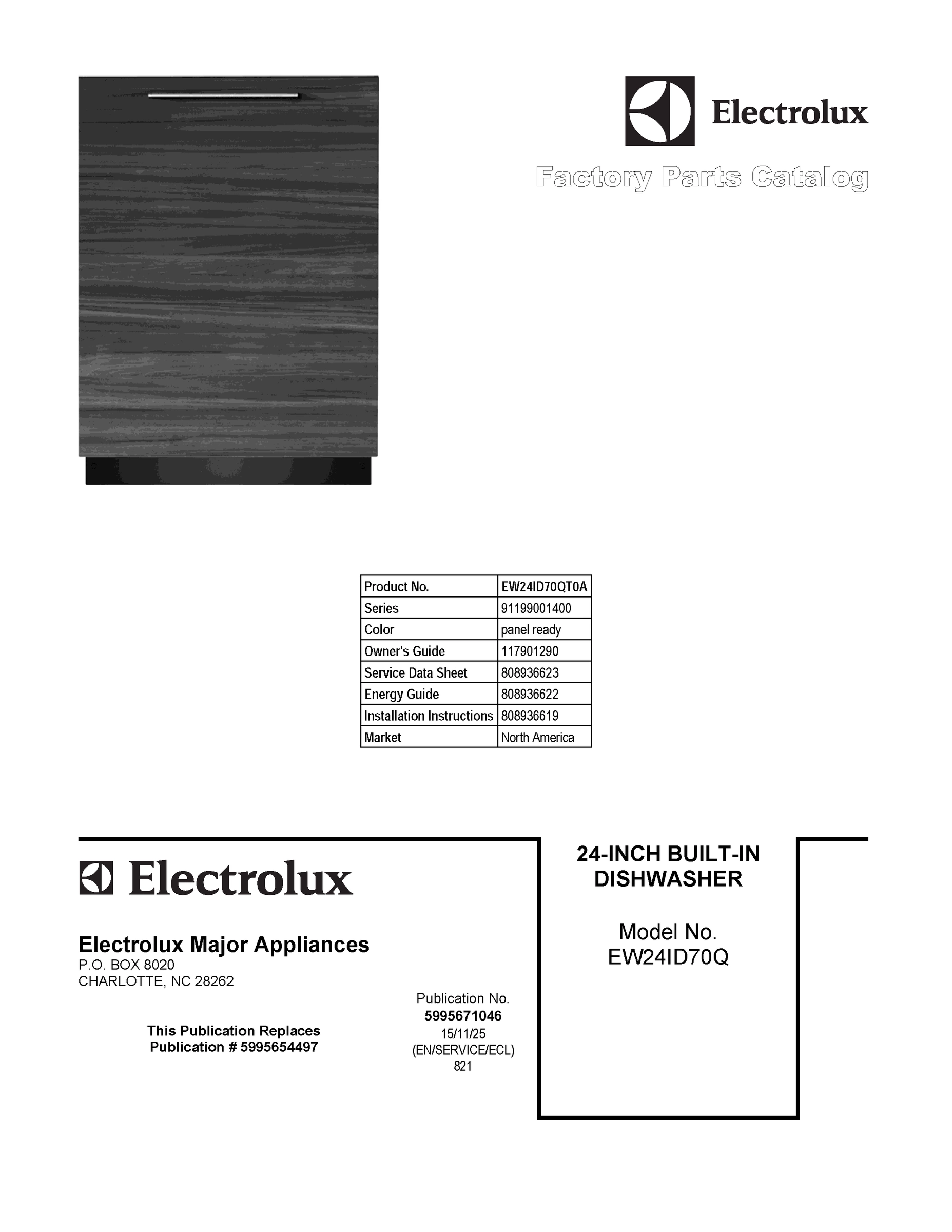 01 - COVER SHEET