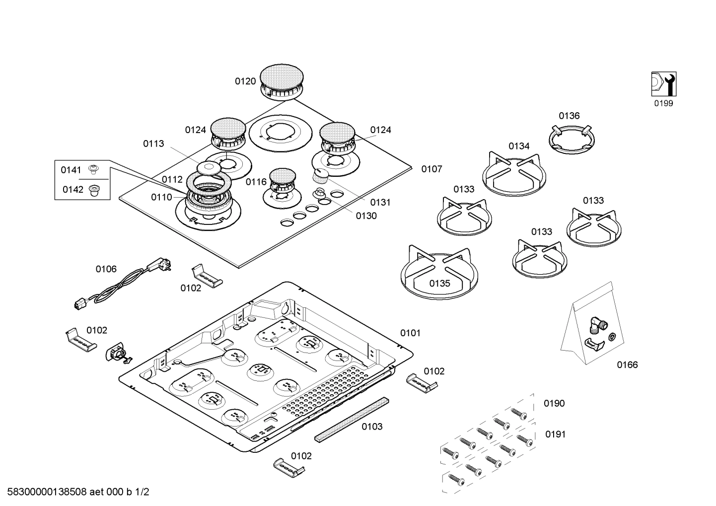 Diagram 1