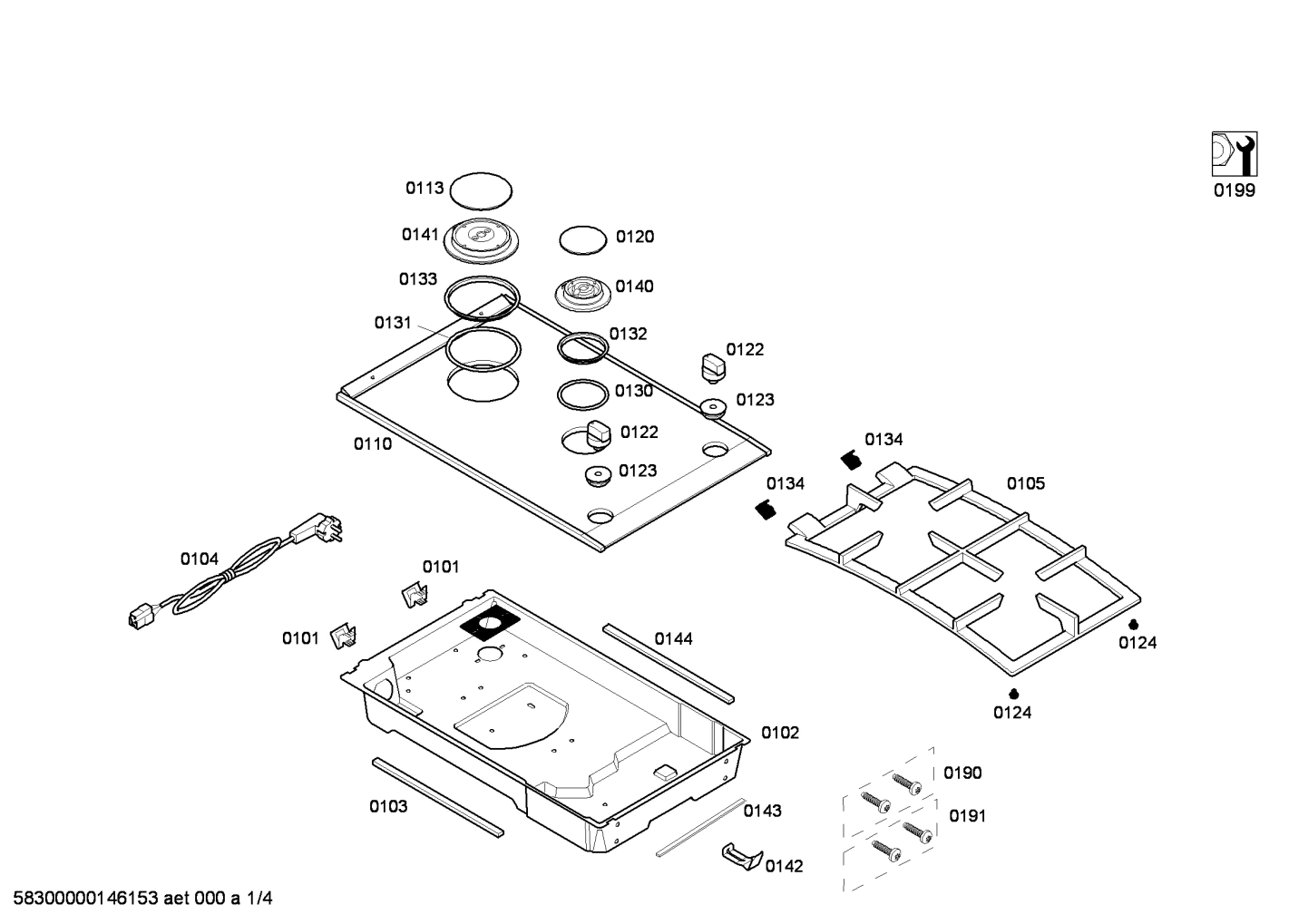 Diagram 1