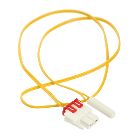 DA32-10105R Samsung Refrigerator Defrost Temperature Sensor - Image 9