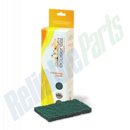 ECOP Frigidaire Ecosential Cleaning Pad - Image 2
