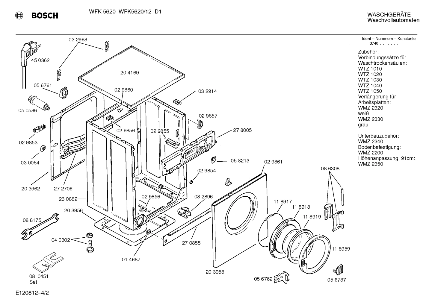 Diagram 2