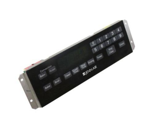 WP5760M301-60