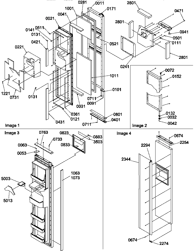 04 - FZ DOOR