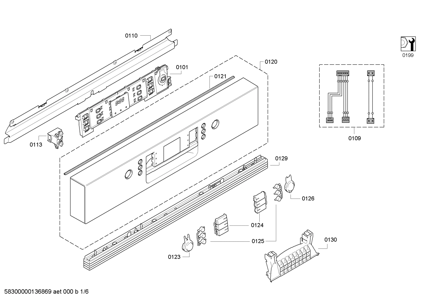 Diagram 1