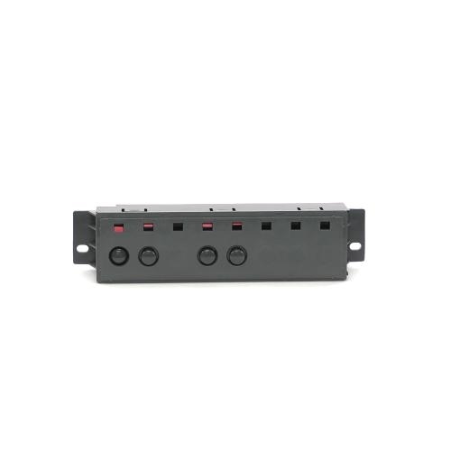 WD21X10266