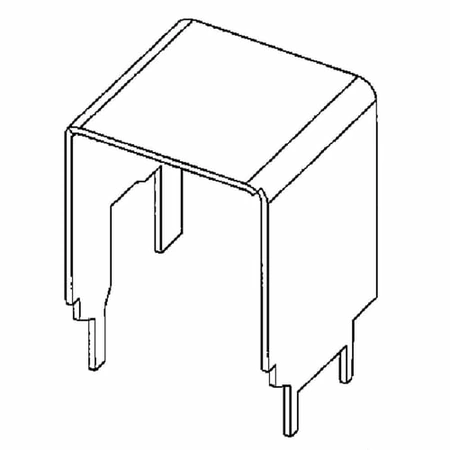 DD63-00317A