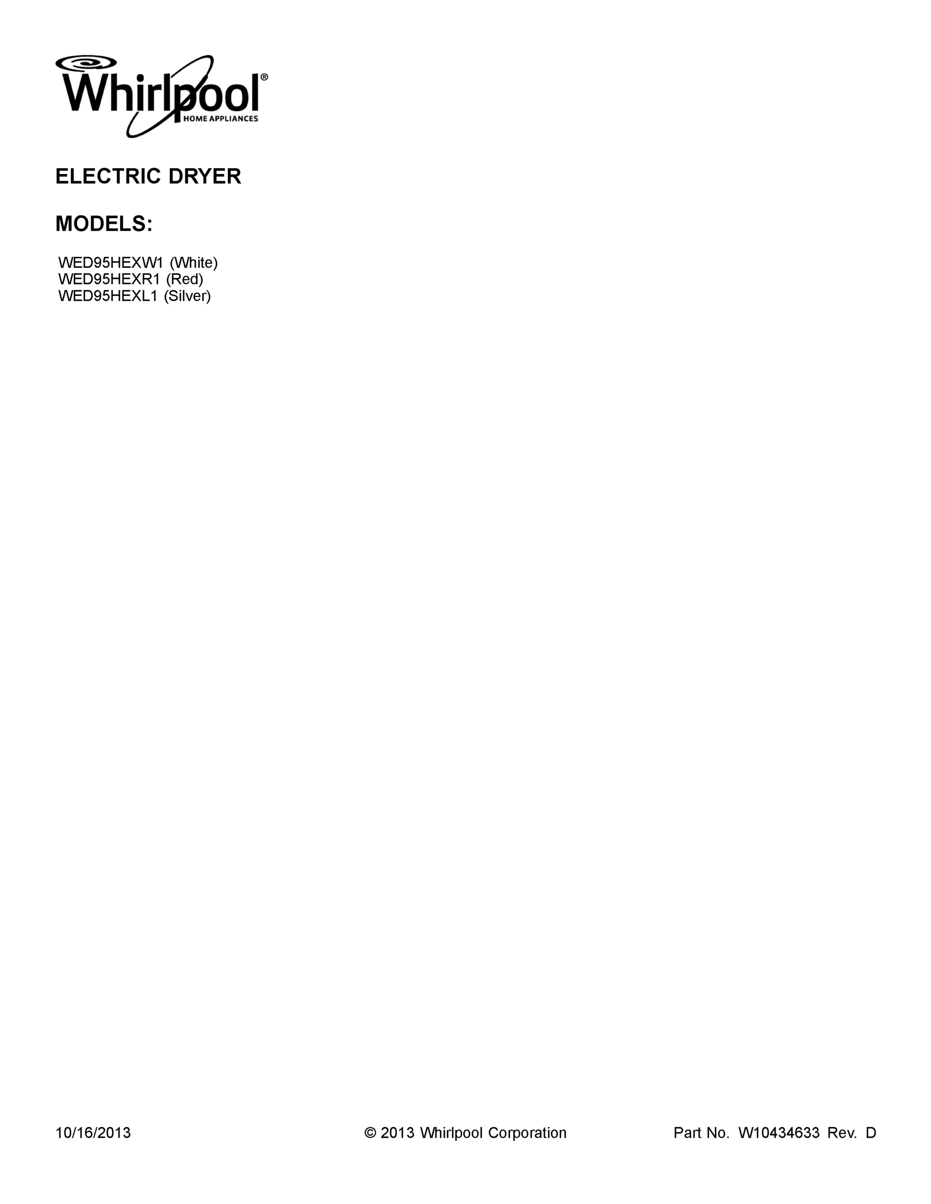 01 - COVER SHEET