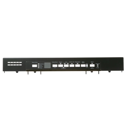 WD34X25249