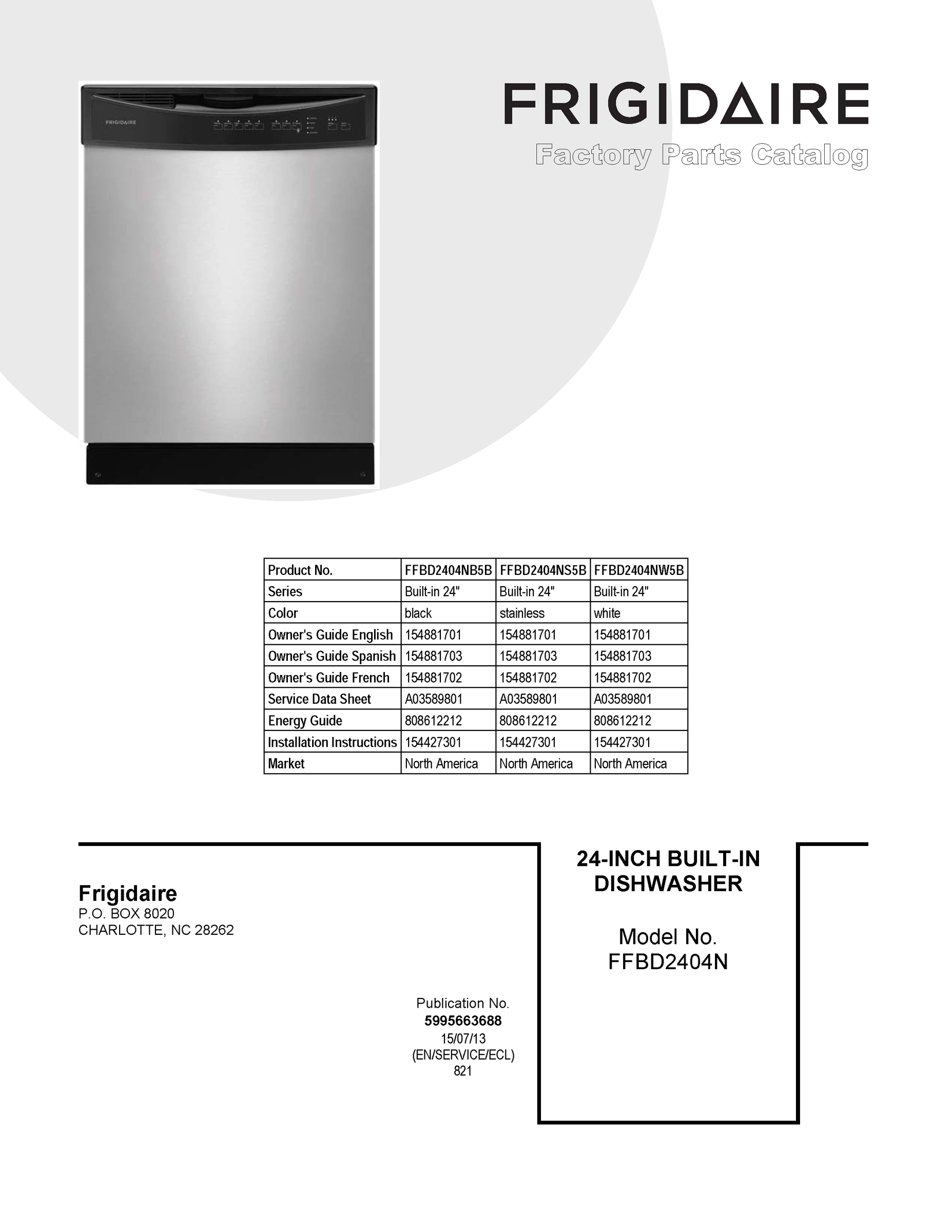 01 - COVER SHEET