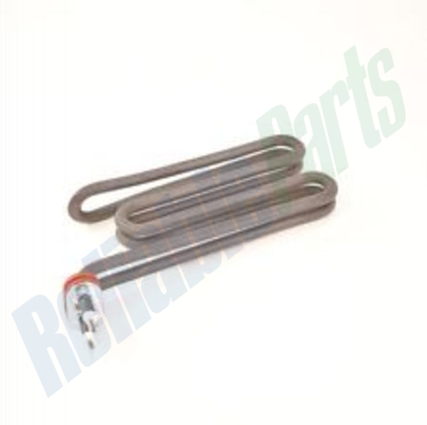 5301FR2076G