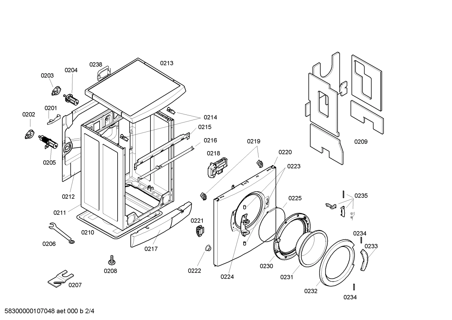 Diagram 2