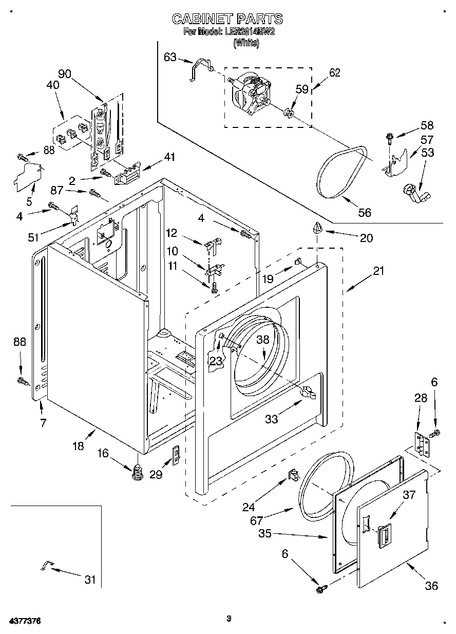 02 - SECTION