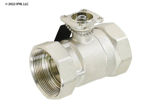 5b0f8e75-3d37-4fca-a098-d4e0d8412868_small main product photo