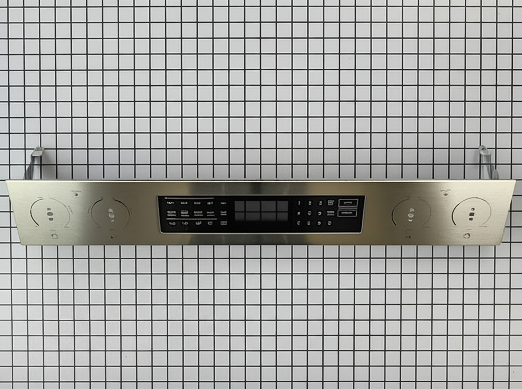 W10919303