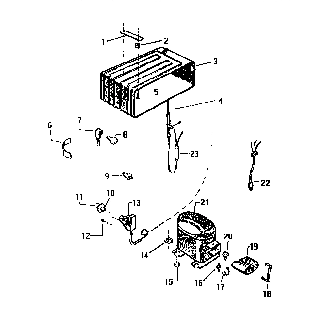 04 - COOLING SYSTEM