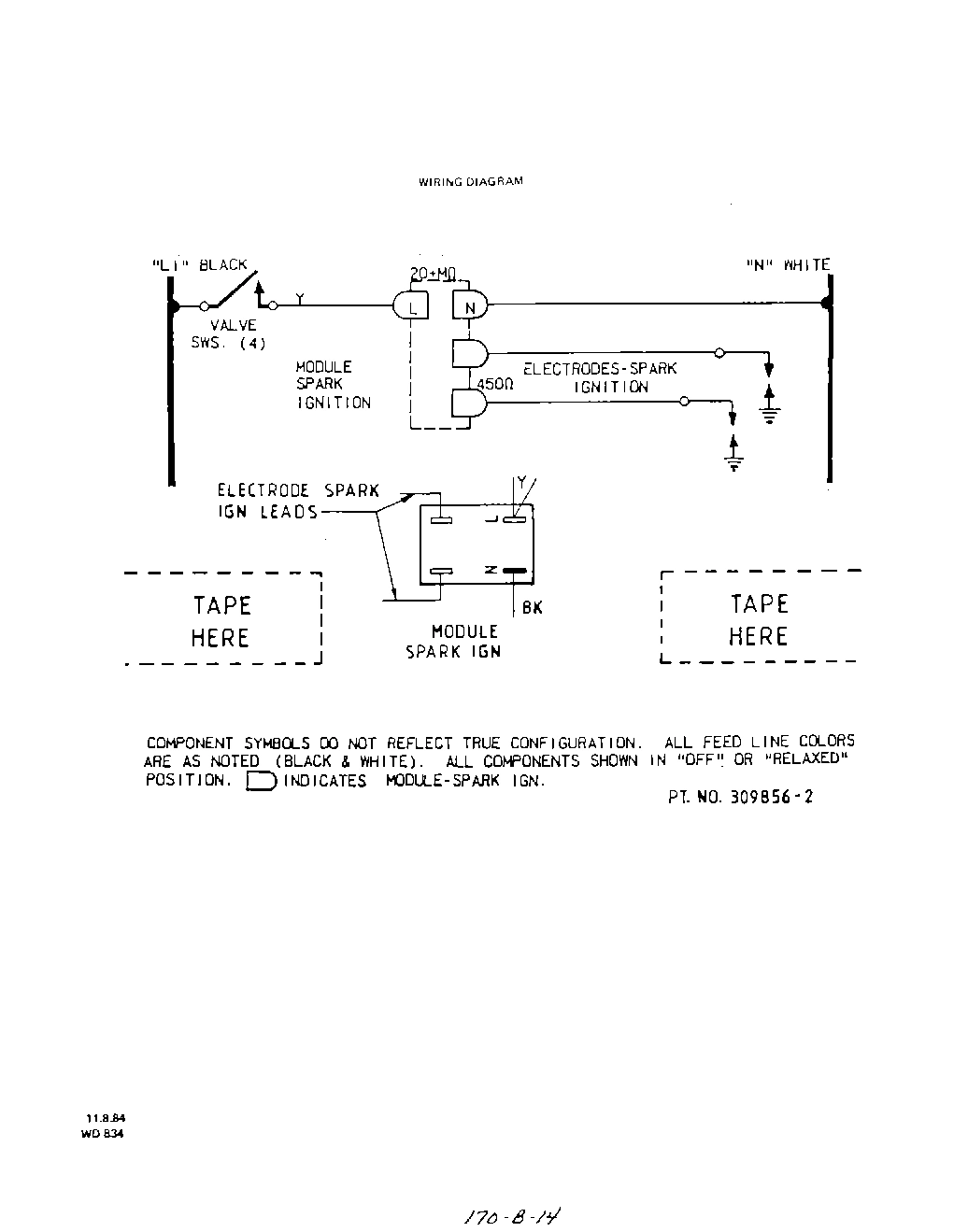 04 - SECTION