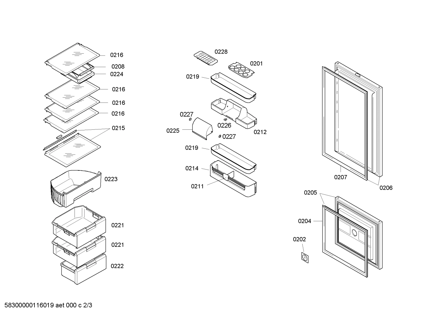 Diagram 2